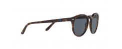 SUNGLASSES POLO-RALPH LAUREN 4151