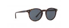 SUNGLASSES POLO-RALPH LAUREN 4151