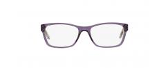 Eyeglasses Ralph Lauren 7039