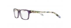 Eyeglasses Ralph Lauren 7039