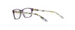 Eyeglasses Ralph Lauren 7039