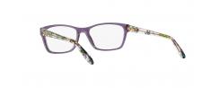 Eyeglasses Ralph Lauren 7039