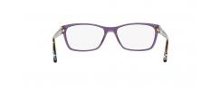 Eyeglasses Ralph Lauren 7039