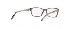 Eyeglasses Ralph Lauren 7039