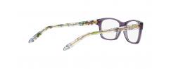 Eyeglasses Ralph Lauren 7039