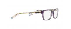 Eyeglasses Ralph Lauren 7039