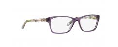 Eyeglasses Ralph Lauren 7039