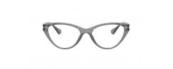 Eyeglasses Ralph Lauren 7159U