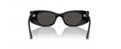 ΓΥΑΛΙΑ ΗΛΙΟΥ RAYBAN 4427 KAT