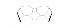 Eyeglasses Vogue 4273