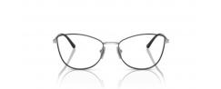 Eyeglasses Vogue 4273