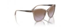 SUNGLASSES VOGUE 5520S