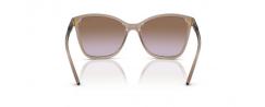 SUNGLASSES VOGUE 5520S