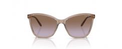 SUNGLASSES VOGUE 5520S