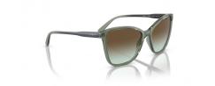 SUNGLASSES VOGUE 5520S