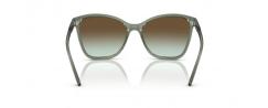 SUNGLASSES VOGUE 5520S