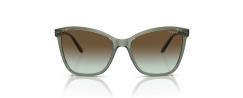 SUNGLASSES VOGUE 5520S