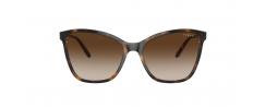 SUNGLASSES VOGUE 5520S