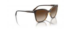 SUNGLASSES VOGUE 5520S