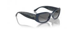 SUNGLASSES VOGUE 5525S