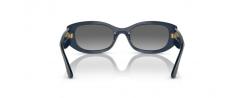 SUNGLASSES VOGUE 5525S