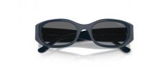 SUNGLASSES VOGUE 5525S