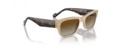 SUNGLASSES VOGUE 5530S