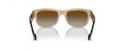 SUNGLASSES VOGUE 5530S