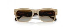 SUNGLASSES VOGUE 5530S