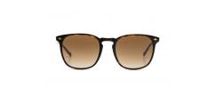 SUNGLASSES VOGUE 5328S