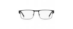 Eyeglasses Tommy Hilfiger 2074