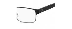 Eyeglasses Tommy Hilfiger 2074