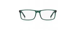 Eyeglasses Tommy Hilfiger 2122