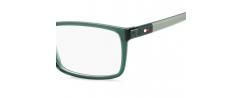 Eyeglasses Tommy Hilfiger 2122