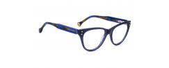 Eyeglasses Carolina Herrera 0256       