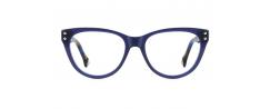 Eyeglasses Carolina Herrera 0256       