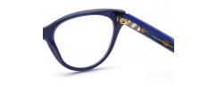 Eyeglasses Carolina Herrera 0256       