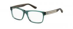 Eyeglasses Tommy Hilfiger 1237