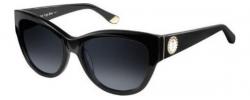 SUNGLASSES JUICY COUTURE 572S