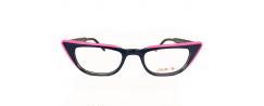 Eyeglasses Tipi Diversi TDL9701