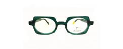 Eyeglasses Dalet Didot