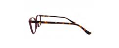 Eyeglasses Amg 514