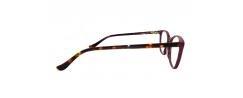 Eyeglasses Amg 514