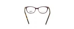 Eyeglasses Amg 514