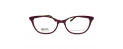 Eyeglasses Amg 514