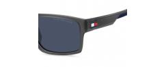 SUNGLASSES TOMMY HILFIGER 1977/S      