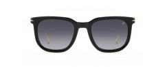 SUNGLASSES DAVID BECKHAM 7119/S      