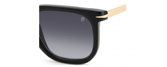 SUNGLASSES DAVID BECKHAM 7119/S      