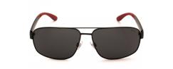 SUNGLASSES POLO RALPH LAUREN 3112