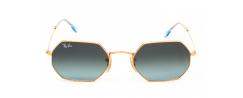 SUNGLASSES RAYBAN 3556N